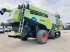 Mähdrescher Türe ait CLAAS LEXION 770 TT Incl. skærebord Vario V1050. Ring til Ulrik 0045-40255544. Jeg snakker Jysk, tysk og engelsk., Gebrauchtmaschine içinde Kolding (resim 3)