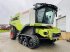 Mähdrescher типа CLAAS LEXION 770 TT Incl Skærebord Vario V1200 bord. GPS. Laser Pilot. 3D 4D Auto pilot Telematic CMOTION Udbyttemaaler. Ring Ulrik 0045-40255544. Jeg snakker Jysk., Gebrauchtmaschine в Kolding (Фотография 1)