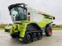 Mähdrescher typu CLAAS LEXION 770 TT Incl Skærebord Vario V1200 bord. GPS. Laser Pilot. 3D 4D Auto pilot Telematic CMOTION Udbyttemaaler. Ring Ulrik 0045-40255544. Jeg snakker Jysk., Gebrauchtmaschine w Kolding (Zdjęcie 2)