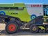 Mähdrescher typu CLAAS LEXION 770 TT Incl. Skærebord Vario V1230. GPS. CEMOS Auto Crop Flow. GPS. CEMOS Cruise Pilot. Telematics mm. Ring til Ulrik på 40255544. Jeg snakker Jysk., Gebrauchtmaschine v Kolding (Obrázek 1)