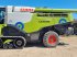 Mähdrescher tipa CLAAS LEXION 770 TT Incl. Skærebord Vario V1230. GPS. CEMOS Auto Crop Flow. GPS. CEMOS Cruise Pilot. Telematics mm. Ring til Ulrik på 40255544. Jeg snakker Jysk., Gebrauchtmaschine u Kolding (Slika 2)