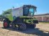 Mähdrescher typu CLAAS LEXION 770 TT Incl. Skærebord Vario V1230. GPS. CEMOS Auto Crop Flow. GPS. CEMOS Cruise Pilot. Telematics mm. Ring til Ulrik på 40255544. Jeg snakker Jysk., Gebrauchtmaschine w Kolding (Zdjęcie 3)