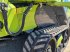 Mähdrescher типа CLAAS LEXION 770 TT Incl. Skærebord Vario V1230. GPS. CEMOS Auto Crop Flow. GPS. CEMOS Cruise Pilot. Telematics mm. Ring til Ulrik på 40255544. Jeg snakker Jysk., Gebrauchtmaschine в Kolding (Фотография 8)