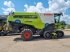 Mähdrescher a típus CLAAS LEXION 770 TT Incl. Vario skærebord V900. Terra Track 635 mm. CMOTION Compressor mm. Ring til Ulrik på 40255544. Jeg snakker Jysk, tysk og engelsk., Gebrauchtmaschine ekkor: Kolding (Kép 1)