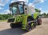 Mähdrescher a típus CLAAS LEXION 770 TT Incl. Vario skærebord V900. Terra Track 635 mm. CMOTION Compressor mm. Ring til Ulrik på 40255544. Jeg snakker Jysk, tysk og engelsk., Gebrauchtmaschine ekkor: Kolding (Kép 2)