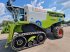 Mähdrescher от тип CLAAS LEXION 770 TT Incl. Vario skærebord V900. Terra Track 635 mm. CMOTION Compressor mm. Ring til Ulrik på 40255544. Jeg snakker Jysk, tysk og engelsk., Gebrauchtmaschine в Kolding (Снимка 3)