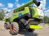 Mähdrescher a típus CLAAS LEXION 770 TT Incl. Vario skærebord V900. Terra Track 635 mm. CMOTION Compressor mm. Ring til Ulrik på 40255544. Jeg snakker Jysk, tysk og engelsk., Gebrauchtmaschine ekkor: Kolding (Kép 4)