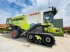 Mähdrescher del tipo CLAAS LEXION 770 TT Incl Vario V1050 bord. CEMOS Auto Cleaning. CEMOS Auto Separation. CEMOS Dialog. Laser pilot. Auto Pilot. Cruise Pilot. CEMOS Dialog - Cleaning - Separation., Gebrauchtmaschine In Kolding (Immagine 1)