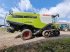 Mähdrescher typu CLAAS LEXION 770 TT Incl Vario V1050 bord. CEMOS Auto Cleaning. CEMOS Auto Separation. CEMOS Dialog. Laser pilot. Auto Pilot. Cruise Pilot. CEMOS Dialog - Cleaning - Separation., Gebrauchtmaschine v Kolding (Obrázek 2)