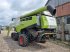 Mähdrescher van het type CLAAS LEXION 770 TT Incl Vario V1050 bord. CEMOS Auto Cleaning. CEMOS Auto Separation. CEMOS Dialog. Laser pilot. Auto Pilot. Cruise Pilot. CEMOS Dialog - Cleaning - Separation., Gebrauchtmaschine in Kolding (Foto 4)