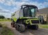 Mähdrescher typu CLAAS LEXION 770 TT Incl Vario V1050 bord. CEMOS Auto Cleaning. CEMOS Auto Separation. CEMOS Dialog. Laser pilot. Auto Pilot. Cruise Pilot. CEMOS Dialog - Cleaning - Separation., Gebrauchtmaschine v Kolding (Obrázek 8)