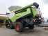 Mähdrescher Türe ait CLAAS LEXION 770 TT Incl. Vario V930 bord. CEMOS Auto Cruise Pilot. CEMOS Auto Crop Flow. Laser Pilot., Gebrauchtmaschine içinde Kolding (resim 4)