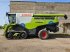 Mähdrescher tip CLAAS LEXION 770 TT Med skærebord Vario 1230. Tera Tracs. CEMOS Auto. Cruise Pilot. Ring til Ulrik på 40255544. Jeg snakker Jysk, tysk og engelsk., Gebrauchtmaschine in Kolding (Poză 1)