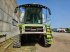 Mähdrescher del tipo CLAAS LEXION 770 TT Med skærebord Vario 1230. Tera Tracs. CEMOS Auto. Cruise Pilot. Ring til Ulrik på 40255544. Jeg snakker Jysk, tysk og engelsk., Gebrauchtmaschine In Kolding (Immagine 3)