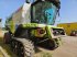 Mähdrescher of the type CLAAS LEXION 770 TT Med skærebord Vario 1230. Tera Tracs. CEMOS Auto. Cruise Pilot. Ring til Ulrik på 40255544. Jeg snakker Jysk, tysk og engelsk., Gebrauchtmaschine in Kolding (Picture 4)