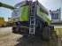 Mähdrescher tipa CLAAS LEXION 770 TT Med skærebord Vario 1230. Tera Tracs. CEMOS Auto. Cruise Pilot. Ring til Ulrik på 40255544. Jeg snakker Jysk, tysk og engelsk., Gebrauchtmaschine u Kolding (Slika 5)