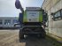 Mähdrescher του τύπου CLAAS LEXION 770 TT Med skærebord Vario 1230. Tera Tracs. CEMOS Auto. Cruise Pilot. Ring til Ulrik på 40255544. Jeg snakker Jysk, tysk og engelsk., Gebrauchtmaschine σε Kolding (Φωτογραφία 6)