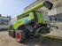 Mähdrescher del tipo CLAAS LEXION 770 TT Med skærebord Vario 1230. Tera Tracs. CEMOS Auto. Cruise Pilot. Ring til Ulrik på 40255544. Jeg snakker Jysk, tysk og engelsk., Gebrauchtmaschine In Kolding (Immagine 7)