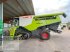 Mähdrescher typu CLAAS LEXION 770 TT ***Preissenkung***, Gebrauchtmaschine v Weißenschirmbach (Obrázek 1)