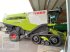 Mähdrescher типа CLAAS LEXION 770 TT ***Preissenkung***, Gebrauchtmaschine в Weißenschirmbach (Фотография 2)