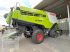 Mähdrescher del tipo CLAAS LEXION 770 TT ***Preissenkung***, Gebrauchtmaschine en Weißenschirmbach (Imagen 3)