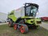 Mähdrescher za tip CLAAS LEXION 770 TT SOLGT!!! Terra Trac. INCL VARIO V1080 Skærebord. APS. Quantimeter mm. Ring til Ulrik på +40255544. Jeg snakker Jysk, tysk og engelsk., Gebrauchtmaschine u Kolding (Slika 1)