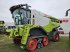 Mähdrescher типа CLAAS LEXION 770 TT SOLGT!!! Terra Trac. INCL VARIO V1080 Skærebord. APS. Quantimeter mm. Ring til Ulrik på +40255544. Jeg snakker Jysk, tysk og engelsk., Gebrauchtmaschine в Kolding (Фотография 2)