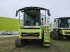 Mähdrescher типа CLAAS LEXION 770 TT SOLGT!!! Terra Trac. INCL VARIO V1080 Skærebord. APS. Quantimeter mm. Ring til Ulrik på +40255544. Jeg snakker Jysk, tysk og engelsk., Gebrauchtmaschine в Kolding (Фотография 4)