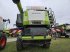 Mähdrescher типа CLAAS LEXION 770 TT SOLGT!!! Terra Trac. INCL VARIO V1080 Skærebord. APS. Quantimeter mm. Ring til Ulrik på +40255544. Jeg snakker Jysk, tysk og engelsk., Gebrauchtmaschine в Kolding (Фотография 5)