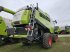 Mähdrescher typu CLAAS LEXION 770 TT SOLGT!!! Terra Trac. INCL VARIO V1080 Skærebord. APS. Quantimeter mm. Ring til Ulrik på +40255544. Jeg snakker Jysk, tysk og engelsk., Gebrauchtmaschine v Kolding (Obrázok 6)