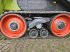 Mähdrescher typu CLAAS LEXION 770 TT SOLGT!!! Terra Trac. INCL VARIO V1080 Skærebord. APS. Quantimeter mm. Ring til Ulrik på +40255544. Jeg snakker Jysk, tysk og engelsk., Gebrauchtmaschine v Kolding (Obrázek 7)