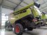 Mähdrescher του τύπου CLAAS Lexion 770 TT Terratrac + V 1080, Gebrauchtmaschine σε Langenwetzendorf (Φωτογραφία 4)