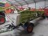 Mähdrescher του τύπου CLAAS Lexion 770 TT Terratrac + V 1080, Gebrauchtmaschine σε Langenwetzendorf (Φωτογραφία 28)