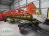 Mähdrescher του τύπου CLAAS Lexion 770 TT Terratrac + V 1080, Gebrauchtmaschine σε Langenwetzendorf (Φωτογραφία 22)