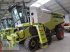 Mähdrescher του τύπου CLAAS Lexion 770 TT Terratrac + V 1080, Gebrauchtmaschine σε Langenwetzendorf (Φωτογραφία 1)