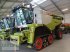 Mähdrescher des Typs CLAAS Lexion 770 TT + V 930, Gebrauchtmaschine in Langenwetzendorf (Bild 1)