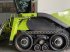 Mähdrescher типа CLAAS LEXION 770 TT Vi giver 100 timers reklamationsret i DK!!! Incl Vario V 1050 bord. Laser Pilot. Telematic dokumentation. Mange paa lager. Ring til Ulrik 0045-40255544, Gebrauchtmaschine в Kolding (Фотография 1)