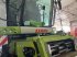 Mähdrescher tip CLAAS LEXION 770 TT Vi giver 100 timers reklamationsret i DK!!! Incl Vario V 1050 bord. Laser Pilot. Telematic dokumentation. Mange paa lager. Ring til Ulrik 0045-40255544, Gebrauchtmaschine in Kolding (Poză 3)