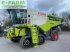 Mähdrescher typu CLAAS LEXION 770 TT, Gebrauchtmaschine v MICHELDEVER, WINCHESTER (Obrázek 2)