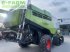 Mähdrescher tipa CLAAS LEXION 770 TT, Gebrauchtmaschine u MICHELDEVER, WINCHESTER (Slika 4)