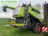 Mähdrescher του τύπου CLAAS LEXION 770 TT, Gebrauchtmaschine σε PETWORTH (Φωτογραφία 4)