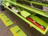 Mähdrescher a típus CLAAS LEXION 770 TT, Gebrauchtmaschine ekkor: LUTON (Kép 6)