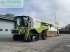 Mähdrescher za tip CLAAS LEXION 770 TT, Gebrauchtmaschine u SLEAFORD (Slika 1)