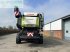 Mähdrescher du type CLAAS LEXION 770 TT, Gebrauchtmaschine en SLEAFORD (Photo 4)