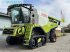 Mähdrescher typu CLAAS LEXION 770 TT, Gebrauchtmaschine w SLEAFORD (Zdjęcie 5)