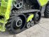 Mähdrescher tipa CLAAS LEXION 770 TT, Gebrauchtmaschine u SLEAFORD (Slika 8)