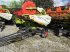 Mähdrescher typu CLAAS LEXION 770 TT, Gebrauchtmaschine w SLEAFORD (Zdjęcie 15)