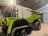 Mähdrescher του τύπου CLAAS LEXION 770 TT, Gebrauchtmaschine σε LETHAM, FORFAR (Φωτογραφία 1)