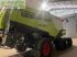 Mähdrescher Türe ait CLAAS LEXION 770 TT, Gebrauchtmaschine içinde LETHAM, FORFAR (resim 3)