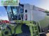 Mähdrescher του τύπου CLAAS LEXION 770 TT, Gebrauchtmaschine σε LETHAM, FORFAR (Φωτογραφία 10)